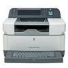 Hewlett Packard Digital Sender 9250c Flatbed Scanner