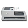 Hewlett Packard SCANJET N8460 Flatbed Scanner