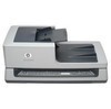 Hewlett Packard SCANJET N8420 Flatbed Scanner