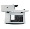 Hewlett Packard SCANJET 8390 Flatbed Scanner