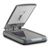 Hewlett Packard SCANJET 4370 Flatbed Scanner