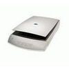 Hewlett Packard SCANJET 4400c Flatbed Scanner