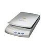 Hewlett Packard SCANJET 4200Cxi Flatbed Scanner