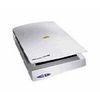 Hewlett Packard SCANJET 3300c Flatbed Scanner