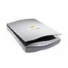 Hewlett Packard SCANJET 5300C Flatbed Scanner