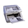 Canon DR-7580 Pass-Through Scanner