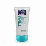Clean & Clear In-Shower Facial