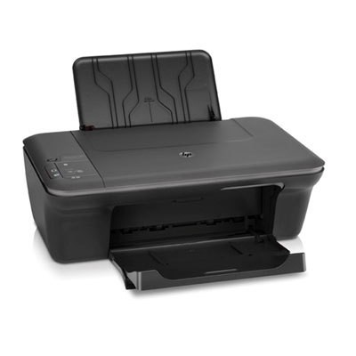 HP Desktop 1050 All-In-One