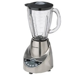 Black & Decker ProBlend Brushed Stainless Steel Blender