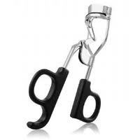 E.L.F Eyelash Curler