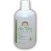 Nature's Life Aloe Vera Gel, Unscented