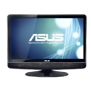 ASUS MT276HE