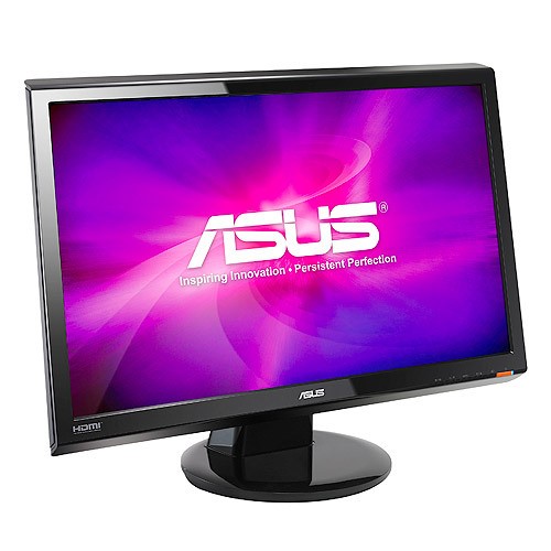 Asus VH238H