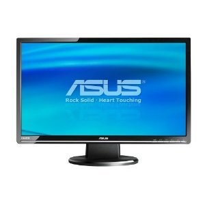 ASUS VW246H