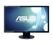 ASUS VE248H 24 inch LCD Monitor