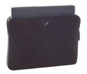 Targus A7 Slipcase Designed Protect 10.2-Inch Netbooks TSS109 ( ) (Targus)