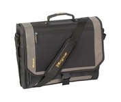 Targus TSM097 CityGear Laptop Case - Netbooks up 10.2 (Targus)