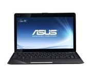Asus Notebooks, 12.1' AMD 250GB 1GB (Catalog Category: Computers Notebooks / Netbooks) (ITE1215BMU17BKDAH1)