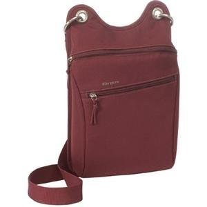 Targus, Intersection Netbook Case