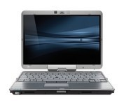 Hewlett Packard Hp Elitebook 2740p Wh305ut Tablet Pc - Intel Core I5 I5-520m 2.4ghz - Wh305utaba