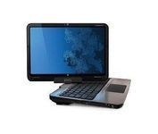 HEWLETT PACKARD - HP - tm2t TABLET PC - Genuine Windows 7 Professional 64-bit, Intel Core 2 Duo SU73