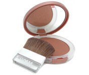 Clinique True Bronze Pressed Powder Bronzer Sunswept