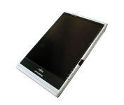 Fujitsu Stylistic ST5021D 10.4 Tablet - FPCM35172