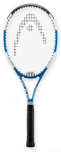 Tennis Raquets
