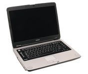 Toshiba M35X-S149