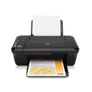 hp Deskjet 3050 All in One