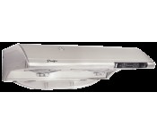 Pacific Range Hood Auto Clean Series  AC - 3300