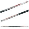 Salomon Snowscape 7 Cross Country Skis