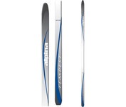 Alpina Cross Country Touring Ski , 200cm