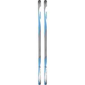 Alpina Control LW Cross Country Touring Ski