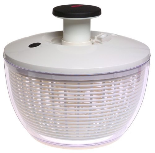 Oxo Salad Spinner