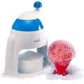 Ice Pro Home Slurpee Maker Ice Shaver