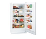 Kenmore 60722 (16.7 cu. ft.) Refrigerator