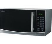 Oster OGB61101 1000 Watts Microwave Oven
