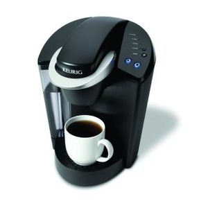 Keurig Elite Brewing System B40