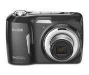 Kodak C183 Digital Camera