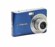 	 Polaroid i1237 Digital Camera