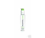 Paul Mitchell Super Skinny Serum 5.1oz 