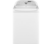 Whirlpool WTW7300X Top Load Washer 