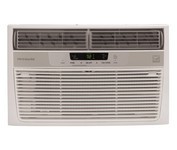 Frigidaire FRA065AT7 6000 BTU Thru-Wall/Window Air Conditioner 