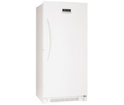 Frigidaire GLFH21F8H Upright Freezer