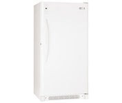 Frigidaire FFU21F5H Upright Freezer