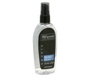 Tresemme Smooth No Frizz Shine Spray 4.25oz