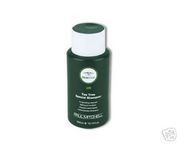 Paul Mitchell Tea Tree Special Shampoo 1000 ml 