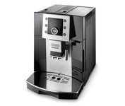 DeLonghi Perfecta ESAM5400 Coffee Maker 