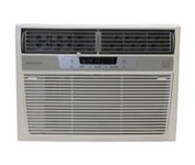 Frigidaire FRA106BU1 Air Conditioner 